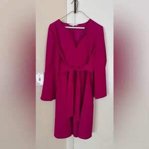EUC Trina Turk Dress